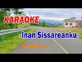 Download Lagu Karaoke Rohani Toraja | Inan Sissareanku | Nada Dasar Ab