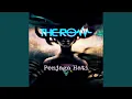 Download Lagu Penjaga Hati