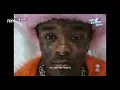 Lil Uzi Vert- Mr Chow (music Video)