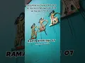 Download Lagu Hidup Hanya Sementara guys ibarat wayang di mainkan Dalang Kalau kita Di mainkan perasaan oleh orang