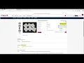 ct bids demo