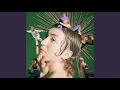 Download Lagu Gotta Go (Mariybu Remix)