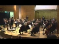 Download Lagu A.W.Ketelbey - In a Persian Market  / Conductor: Shmuel Elbaz