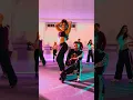 Download Lagu SNAKE - Nora Fatehi | Jason Derulo | Karan Pangali #snake #dancewithnora #norafatehi #jasonderulo