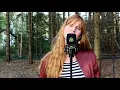 Sonderwålt - Kaleidoscopes