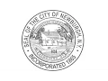 Newburgh City Council Work Session Meeting - April 5 2017