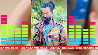 Ustaz Kamal Hebdo Jaal Marroo Maal Je Kuno Hicittii Amma Nu Ge Haasa Jaal Marroo Kuno July 4 2022 