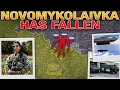 Download Lagu Doomsday☄️Iran at Breaking Point☠️Zelensky's Election Gamble🎭Russian Troops Gain Ground💥MS 2025.6.18