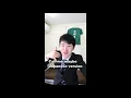 Call me maybe | Japanese salary man version #shorts
