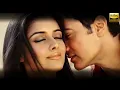 Download Lagu Guzarish - Ghajini [2008] - Lyric Video