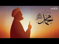 Download Lagu Sholawat Badar - Habib Syech Bin Abdul Qadir Assegaf [BEST SHOLAWAT]