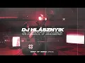 Lagu DJ Hlásznyik x D!rty Bass - Shake It (Original Mix) [2026]