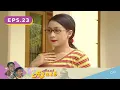 Download Lagu Pendekar Ompong | Anak Ajaib Episode 23