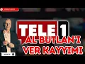 Download Lagu İSTİYORLAR Kİ HİÇ ELEŞTİRİ OLMASIN Download Lagu İSTİYORLAR Kİ HİÇ ELEŞTİRİ OLMASIN