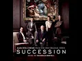 Download Lagu Succession: Main Title (Extended)