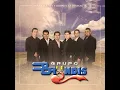 Doy La Vida Por Un Beso - Grupo Bryndis