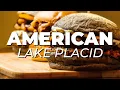 LAKE PLACID s MOST DELICIOUS AMERICAN RESTAURANTS Food Tour of Lake Placid Florida