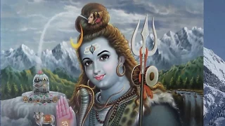 hindi discourse on how to observe shravansomvar vrat 
