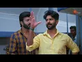 Download Lagu என் இவ்ளோ கோவம் | Mega Sangamam - Semma Scenes | Annam | Kayal | Marumagal | 15 Sep 2025 | Sun TV