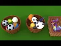 Niloya - Minik Panda