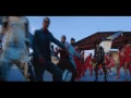 Download Lagu Koffi Olomide   NYATAQUANCE Clip Officiel