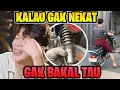Download Lagu GUE COBAIN LIFE HACK DAY 1 JADI BAPAK