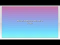 RxJava flatMapIterable with a Single