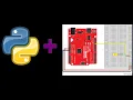 Programming Arduino from Python in Hindi lesson 1