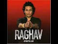Download Lagu 11 Angel Eyes Ft  Jucxi \u0026 Frankey Maxx - Raghav - Storyteller [2004]