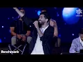 Mohammed Alsahli- Men Zayaha محمد السهلي - مين زيها (حصرياً) حفلات صيف جدة | 2021