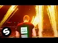 TUJAMO - WITH U (feat. Karen Harding) [OFFICIAL UNTOLD FESTIVAL ANTHEM 2018] (Official Music Video)