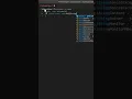 Hello world in Java