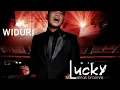 Download Lagu WIDURI l Lucky Octavian