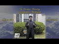 Langston Britton Celebration of Life