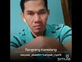 Download Lagu Rang rang kamelang