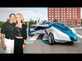 Danny Trejo Lifestyle Girlfriend Wife Age Net worth Car House