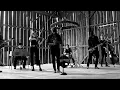 Download Lagu Ghost Hounds - Here No More (Official Music Video)