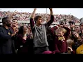 Jake Plummer CFB Hall of Fame Induction