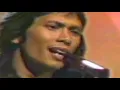 Download Lagu Gamma ~ Penyair cinta