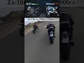 Download Lagu Kawasaki Zx-10r vs Bmw S1000rr | #kawasaki #zx10r #bmw #bmws1000rr