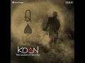 Download Lagu Koan - The Stone Guest (Chapter 2) - Official