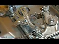 Briggs Stratton Small Engine Governor Spring Replacement 692571