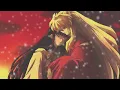 Download Lagu Musik Instrumen Anime  Pengantar Tidur Tidur - Ost Inuyasha.