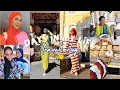 Download Lagu MUSLIMS EXPERIENCE IN FRANCE | a girls trip to Marseille, halal food, outfits \u0026 is it safe?!✈️🌴