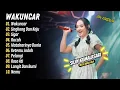 Download Lagu Silvy Kumalasari Ft. Om Lorenza - WAKUNCAR - SINGKONG DAN KEJU || MUSIC DANGDUT LAWAS HITS