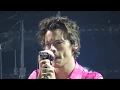 Harry Styles - Falling - The Forum