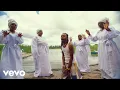 Download Lagu Enzo Ishall - Tsinga Dzinoyera (Official Video)