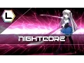 Download Lagu ▶[Nightcore] - Absolute Soul