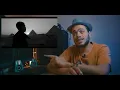 El Waili X Moscow - Dawly (Review) اقوى مراجعة وتحليل وشرح كليب دولي الوايلي وموسكو - يستاهل !؟