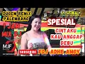 Download Lagu TERBARU ❗REMIX HOUSE MUSIK MACHO ENTERTAINMENT ❗ FDJ ADHE AMOY❗ SPESIAL APT THAILAND ❗MIX DJ 1❗